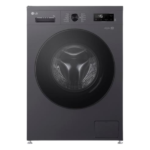 Máy giặt LG Inverter 9 kg FB1209S5M