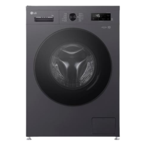 Máy giặt LG Inverter 9 kg FB1209S5M