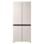 Tủ lạnh LG Inverter 510 lít Multi Door F51EG