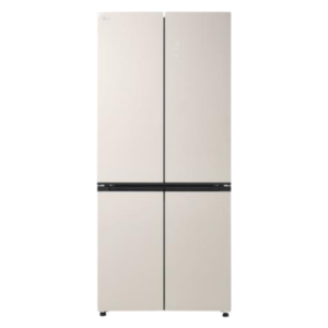 Tủ lạnh LG Inverter 510 lít Multi Door F51EG