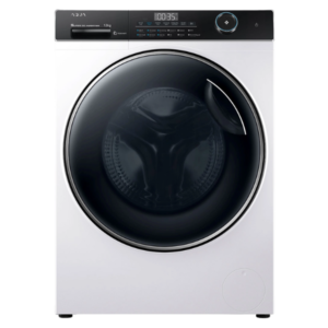 Máy giặt Aqua Inverter 12 kg AW12-B4959U1K(W)