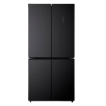 Tủ lạnh LG Inverter 502 lít Multi Door F50BG