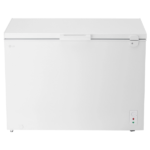 Tủ đông LG Inverter 291 Lít C30WH