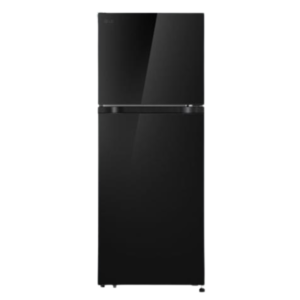 Tủ lạnh LG Inverter 217 lít T21BG