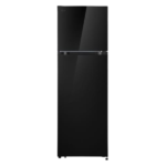 Tủ lạnh LG Inverter 266 lít T26BG