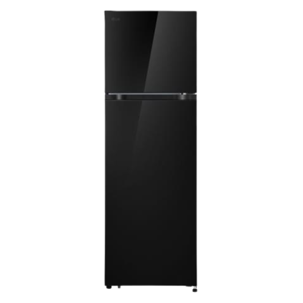 Tủ lạnh LG Inverter 266 lít T26BG