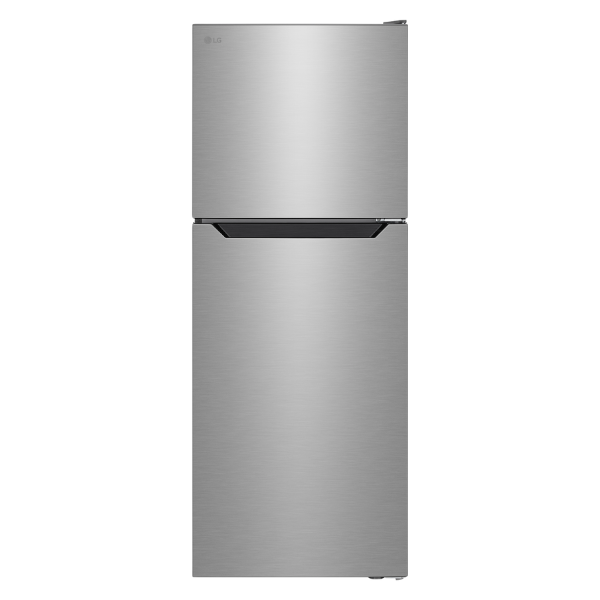 Tủ lạnh LG Inverter 292 Lít T30SV