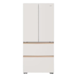 Tủ lạnh Aqua Inverter 515 lít Multi Door AQR-MA590XA(MC)U1