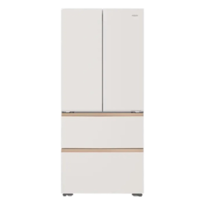 Tủ lạnh Aqua Inverter 515 lít Multi Door AQR-MA590XA(MC)U1