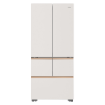 Tủ lạnh Aqua Inverter 512 lít Multi Door AQR-MA585XA(MC)U1