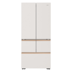 Tủ lạnh Aqua Inverter 512 lít Multi Door AQR-MA585XA(MC)U1