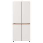 Tủ lạnh Aqua Inverter 508 lít Multi Door AQR-MA580XA(MC)U1