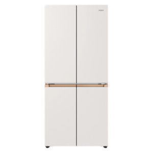 Tủ lạnh Aqua Inverter 508 lít Multi Door AQR-MA580XA(MC)U1