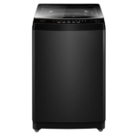 Máy giặt Aqua Inverter 9.5 kg AWM95-B316L(B)