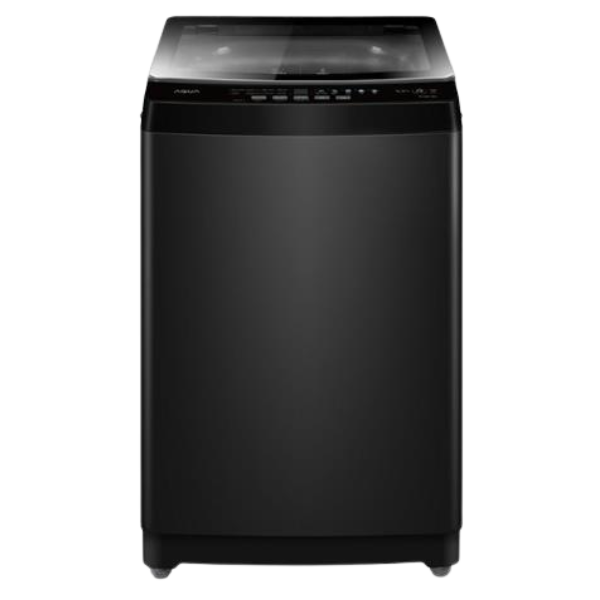 Máy giặt Aqua Inverter 9.5 kg AWM95-B316L(B)