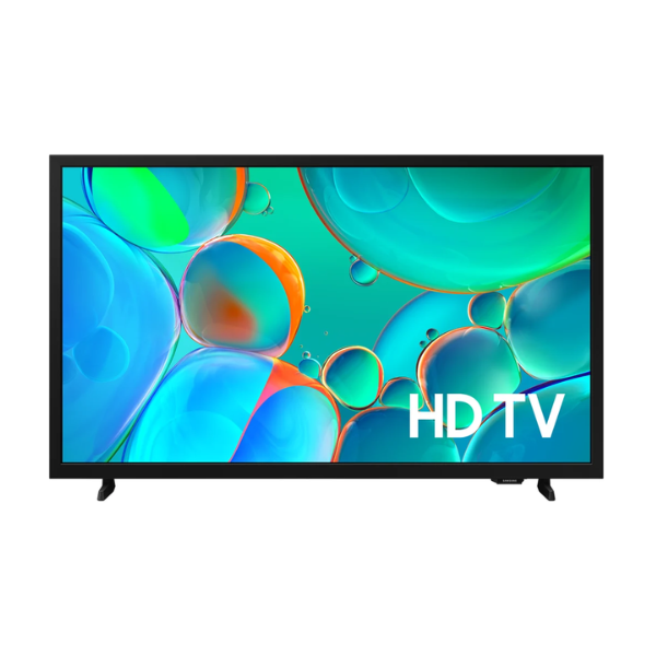 Smart Tivi Samsung HD 32 Inch LS32H5000F