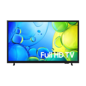 Smart Tivi Samsung FHD 43 inch UA43F6000F
