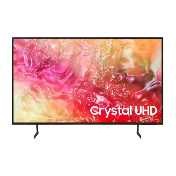 Smart Tivi Samsung 4K 43 Inch UA43DU7000
