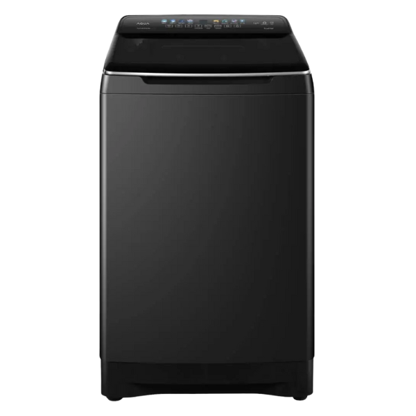 Máy giặt Aqua Inverter 10 kg AWM10-B2158L(B)