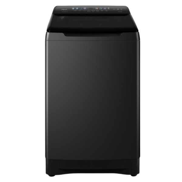 Máy giặt Aqua Inverter 13 kg AWM13-B2158L(B)
