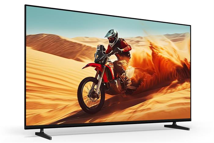 google-tivi-sony-4k-55-inch-k-55s25vm2-2-638844792902572071-700x467