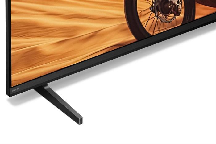 google-tivi-sony-4k-55-inch-k-55s25vm2-5-638844792923460136-700x467