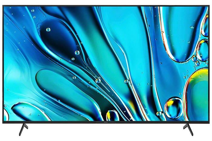 google-tivi-sony-4k-85-inch-k-85s30-1-638701704850799655-700x467