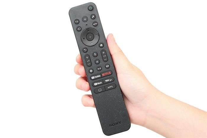 google-tivi-sony-4k-85-inch-k-85s30-10-638701704931202033-700x467