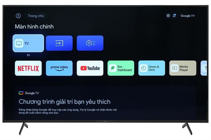 google-tivi-sony-4k-85-inch-k-85s30-2-638701704872216764-700x467