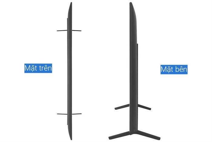 google-tivi-sony-4k-85-inch-k-85s30-7-638701704906360530-700x467