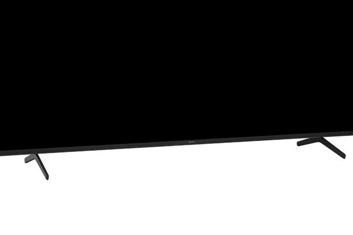google-tivi-sony-4k-85-inch-k-85s30-8-638701704913905956-700x467