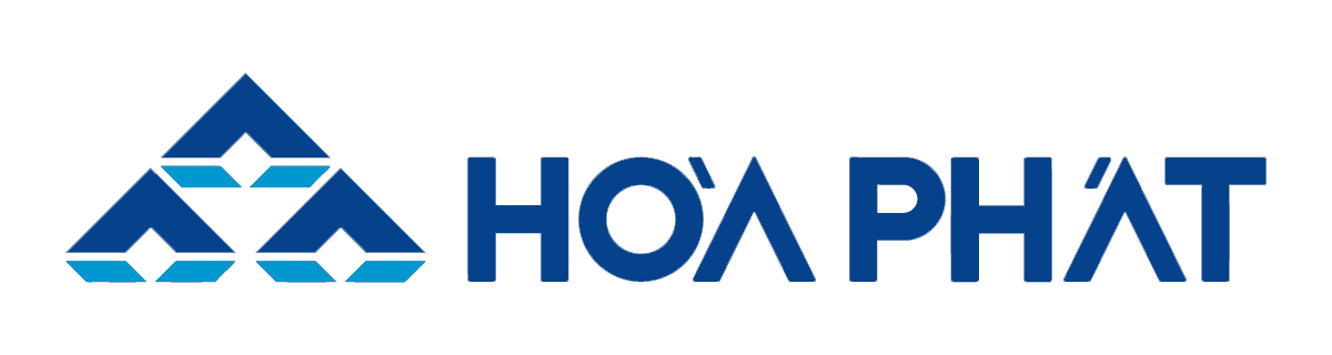 hòa phát