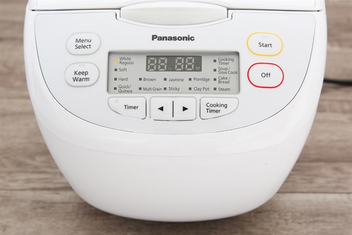 noi-com-dien-tu-panasonic-sr-cl188wra-6-700x467