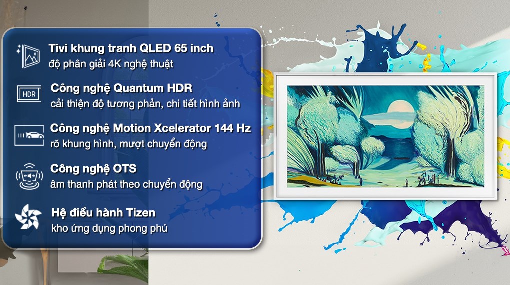 smart-tivi-khung-tranh-the-frame-qled-samsung-ai-4k-65-inch-qa65ls03f-1-1020x570
