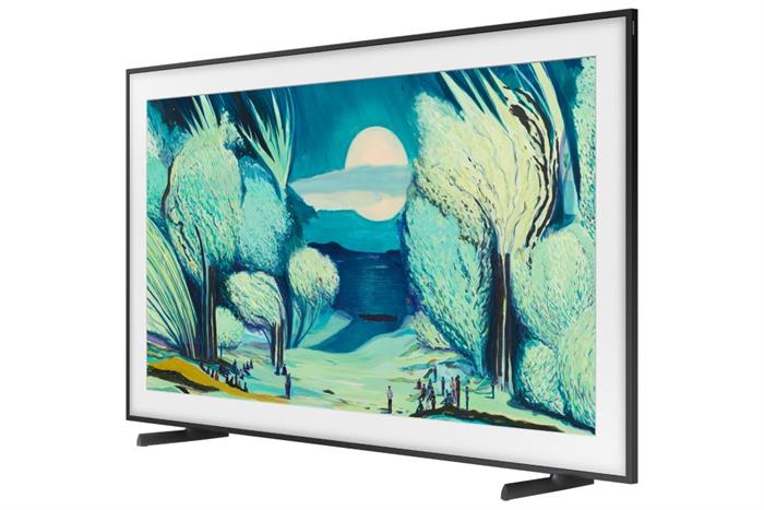 smart-tivi-khung-tranh-the-frame-qled-samsung-ai-4k-65-inch-qa65ls03f-3-638805319113751028-700x467