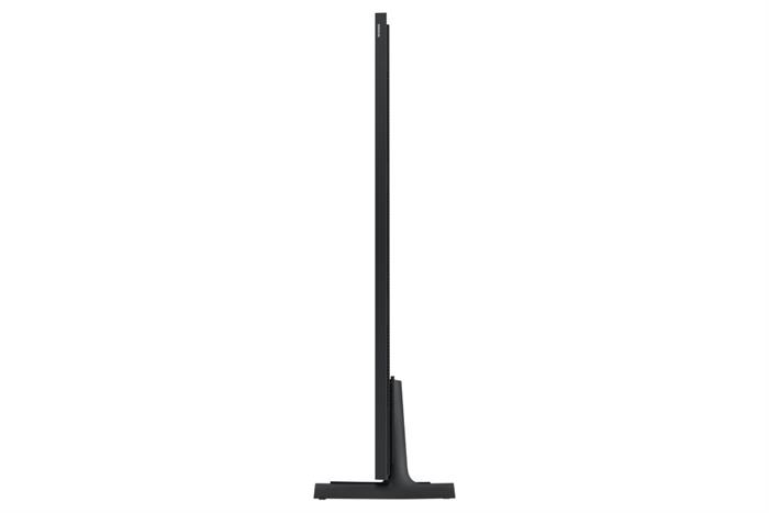 smart-tivi-khung-tranh-the-frame-qled-samsung-ai-4k-65-inch-qa65ls03f-4-638805319120167470-700x467