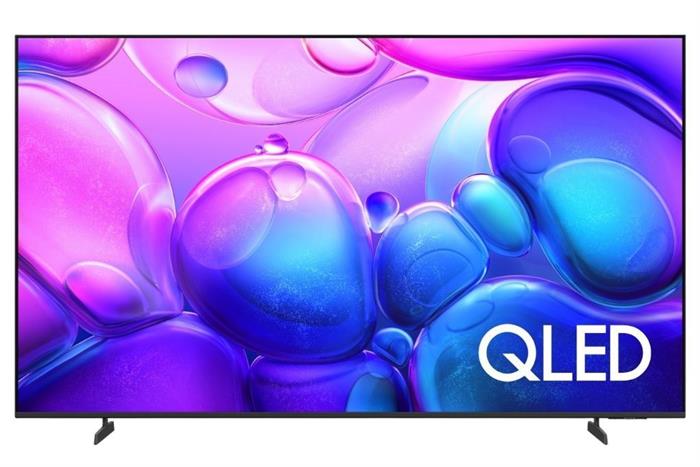 smart-tivi-qled-samsung-4k-75-inch-qa75q6fa-1-638944106087342890-700x467