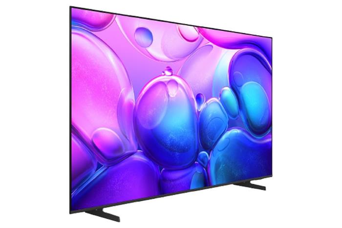 smart-tivi-qled-samsung-4k-75-inch-qa75q6fa-2-638975222507727811-700x467