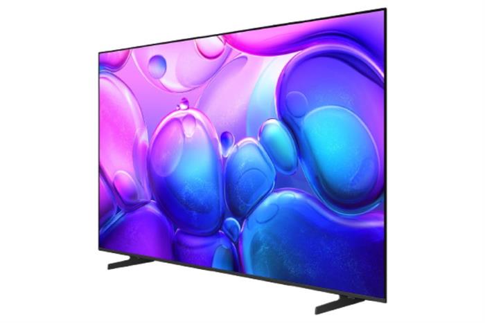 smart-tivi-qled-samsung-4k-75-inch-qa75q6fa-3-638975222515970827-700x467