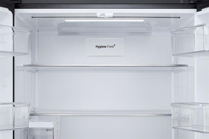 tu-lanh-lg-inverter-571-lit-multi-door-f58bgd-6-639010624958877109-700x467