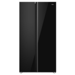 Tủ lạnh Aqua Inverter 646 lít AQR-S682XA(GB)