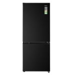 Tủ lạnh Aqua Inverter 260 lít AQR-B310MA(FB)