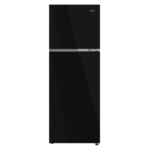 Tủ lạnh Aqua Inverter 358 lít AQR-T410FA(GB)