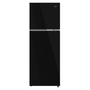 Tủ lạnh Aqua Inverter 358 lít AQR-T410FA(GB)