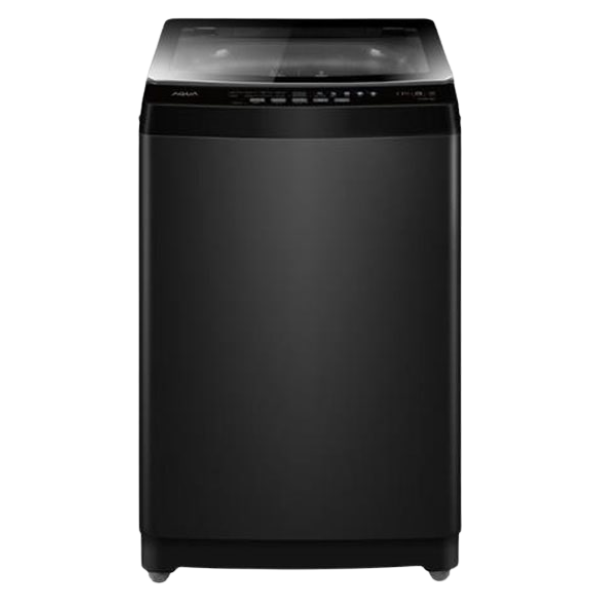 Máy giặt Aqua Inverter 10 kg AWM10-B316L(B)