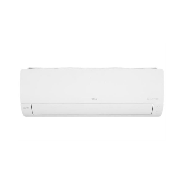 Máy lạnh LG Inverter 1.5 HP IEC12G2