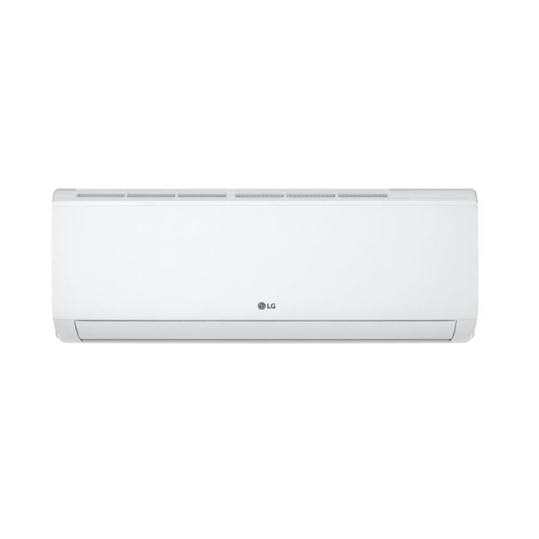 Máy lạnh LG Inverter 1 HP IFC09M1