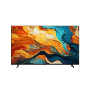Google Tivi Aqua 4K 75 inch AQT75K85FUX