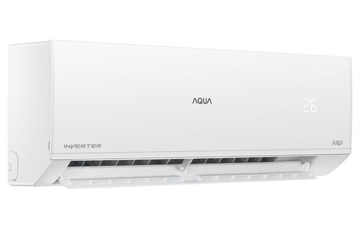 may-lanh-aqua-inverter-15-hp-aqa-rv13qa5-may-lanh-aqua-inverter-1-hp-aqa-rv10qa5-3-639063298117671161-700x467