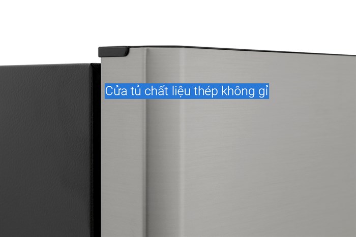 tu-lanh-sharp-inverter-10-700x467